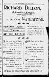 Constabulary Gazette (Dublin) Saturday 22 December 1900 Page 41