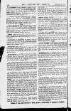 Constabulary Gazette (Dublin) Saturday 22 December 1900 Page 42