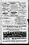 Constabulary Gazette (Dublin) Saturday 22 December 1900 Page 43