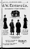 Constabulary Gazette (Dublin) Saturday 22 December 1900 Page 51