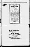 Constabulary Gazette (Dublin) Saturday 22 December 1900 Page 53