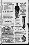 Constabulary Gazette (Dublin) Saturday 22 December 1900 Page 57