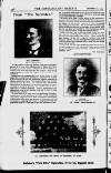 Constabulary Gazette (Dublin) Saturday 22 December 1900 Page 60