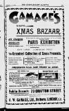 Constabulary Gazette (Dublin) Saturday 22 December 1900 Page 63