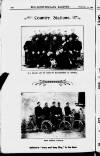 Constabulary Gazette (Dublin) Saturday 22 December 1900 Page 66