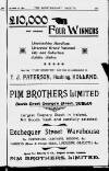 Constabulary Gazette (Dublin) Saturday 22 December 1900 Page 67