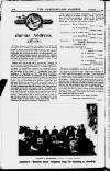Constabulary Gazette (Dublin) Saturday 22 December 1900 Page 70