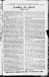 Constabulary Gazette (Dublin) Saturday 22 December 1900 Page 71