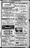 Constabulary Gazette (Dublin) Saturday 22 December 1900 Page 73