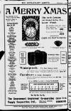 Constabulary Gazette (Dublin) Saturday 22 December 1900 Page 74