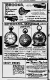 Constabulary Gazette (Dublin) Saturday 05 January 1901 Page 2