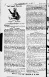 Constabulary Gazette (Dublin) Saturday 05 January 1901 Page 4