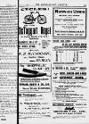 Constabulary Gazette (Dublin) Saturday 05 January 1901 Page 5