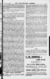 Constabulary Gazette (Dublin) Saturday 05 January 1901 Page 7