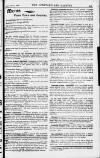 Constabulary Gazette (Dublin) Saturday 05 January 1901 Page 13