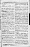 Constabulary Gazette (Dublin) Saturday 05 January 1901 Page 15