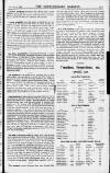 Constabulary Gazette (Dublin) Saturday 05 January 1901 Page 17