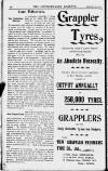 Constabulary Gazette (Dublin) Saturday 05 January 1901 Page 18