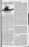 Constabulary Gazette (Dublin) Saturday 05 January 1901 Page 19