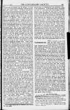 Constabulary Gazette (Dublin) Saturday 05 January 1901 Page 21