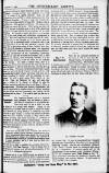 Constabulary Gazette (Dublin) Saturday 05 January 1901 Page 25