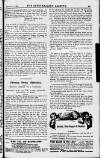Constabulary Gazette (Dublin) Saturday 05 January 1901 Page 27
