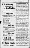 Constabulary Gazette (Dublin) Saturday 05 January 1901 Page 30
