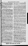 Constabulary Gazette (Dublin) Saturday 12 January 1901 Page 9