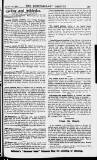 Constabulary Gazette (Dublin) Saturday 12 January 1901 Page 11
