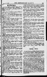 Constabulary Gazette (Dublin) Saturday 12 January 1901 Page 13