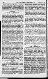 Constabulary Gazette (Dublin) Saturday 12 January 1901 Page 16