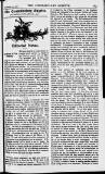 Constabulary Gazette (Dublin) Saturday 12 January 1901 Page 17