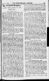 Constabulary Gazette (Dublin) Saturday 12 January 1901 Page 23