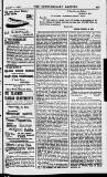 Constabulary Gazette (Dublin) Saturday 12 January 1901 Page 27