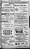 Constabulary Gazette (Dublin) Saturday 12 January 1901 Page 33