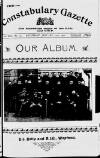 Constabulary Gazette (Dublin) Saturday 19 January 1901 Page 3