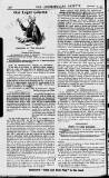 Constabulary Gazette (Dublin) Saturday 19 January 1901 Page 4