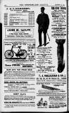 Constabulary Gazette (Dublin) Saturday 19 January 1901 Page 8