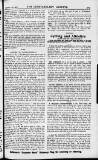 Constabulary Gazette (Dublin) Saturday 19 January 1901 Page 9