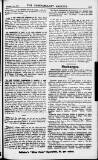 Constabulary Gazette (Dublin) Saturday 19 January 1901 Page 11