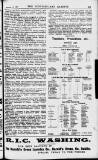 Constabulary Gazette (Dublin) Saturday 19 January 1901 Page 13