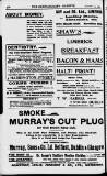 Constabulary Gazette (Dublin) Saturday 19 January 1901 Page 14