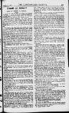 Constabulary Gazette (Dublin) Saturday 19 January 1901 Page 15