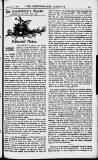 Constabulary Gazette (Dublin) Saturday 19 January 1901 Page 17