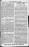 Constabulary Gazette (Dublin) Saturday 19 January 1901 Page 21