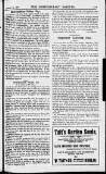 Constabulary Gazette (Dublin) Saturday 19 January 1901 Page 27