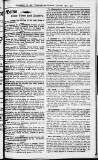 Constabulary Gazette (Dublin) Saturday 19 January 1901 Page 31