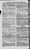 Constabulary Gazette (Dublin) Saturday 19 January 1901 Page 32