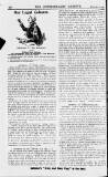 Constabulary Gazette (Dublin) Saturday 26 January 1901 Page 4