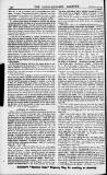 Constabulary Gazette (Dublin) Saturday 26 January 1901 Page 8